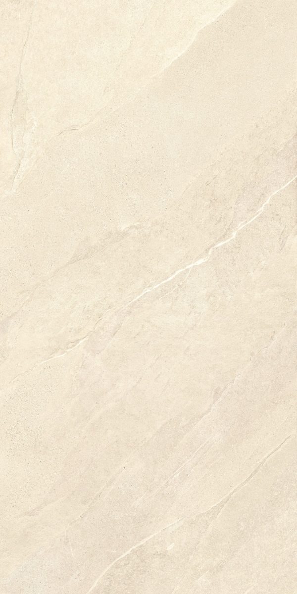 КЕРАМОГРАНИТ VITRA ARDESTONE ПЕСОЧНЫЙ МАТR10A 60X120 (1,44) — изображение 9