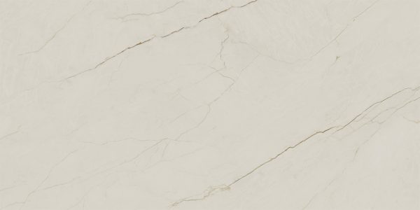 КЕРАМОГРАНИТ VITRA SILKMARBLE МАРФИМ КРЕМОВЫЙ МАТR9 60X120 (1,44) — изображение 6