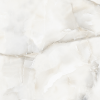 КЕРАМОГРАНИТ REALISTIK VITA ONYX GREY MATT CARVING 60X60 — изображение 3