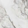 КЕРАМОГРАНИТ REALISTIK PRIME WHITE LAPATO CARVING 60X120 (1,44) — изображение 4