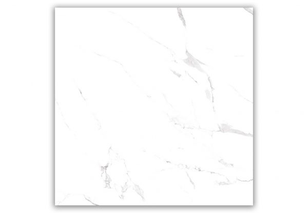 КЕРАМОГРАНИТ REALISTIK ORIENTAL WHITE MATT CARVING 60Х60 — изображение 3
