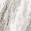 КЕРАМОГРАНИТ REALISTIK BERGEN POLISHED SILVER CARVING 60X120 (1,44) — изображение 2