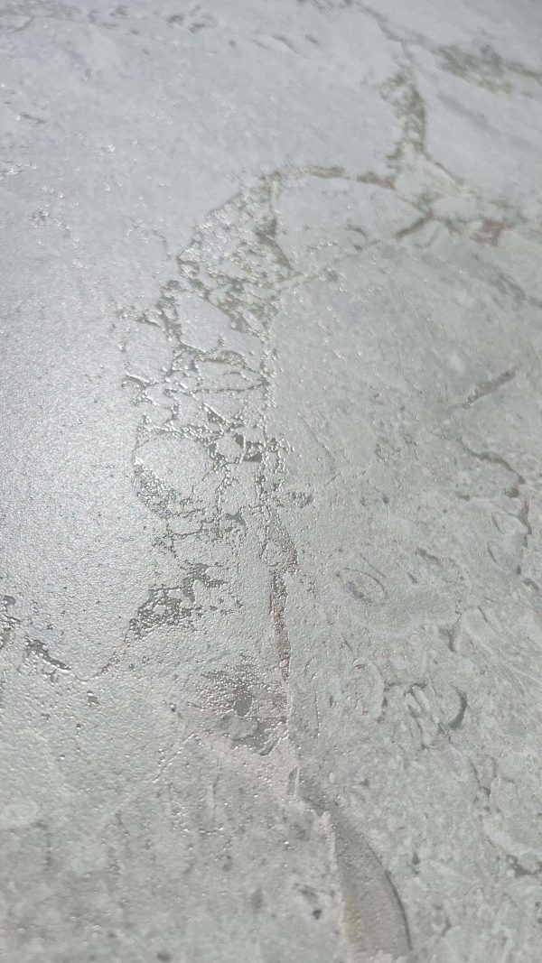 КЕРАМОГРАНИТ REALISTIK MAGNESIUM SKY MULTI CARVING 80X160 (2,56) — изображение 6