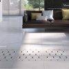 КЕРАМОГРАНИТ VITRA MARMORI КЛАССИЧЕСКИЙ ДЕКОР 60X60 (1,44) — изображение 2