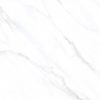 КЕРАМОГРАНИТ REALISTIK ANTIC WHITE MAT 60X60 — изображение 3