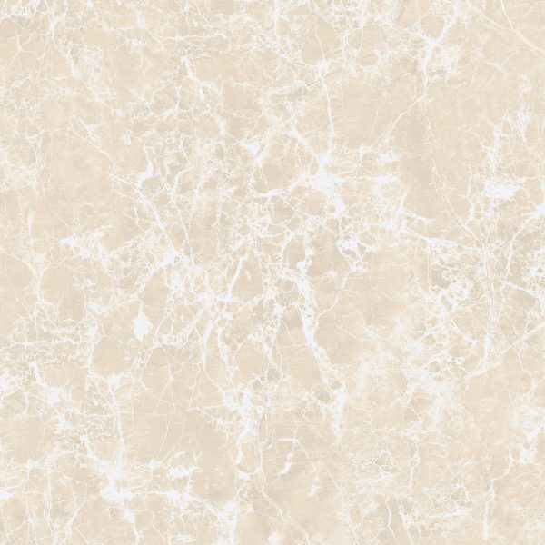 КЕРАМОГРАНИТ REALISTIK IMPERATORE BEIGE POLISHED 60X60 — изображение 5