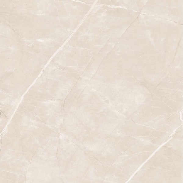 КЕРАМОГРАНИТ REALISTIK NATURE PULPIS GREY ALABASTER MATT CARVING 60X60 — изображение 7