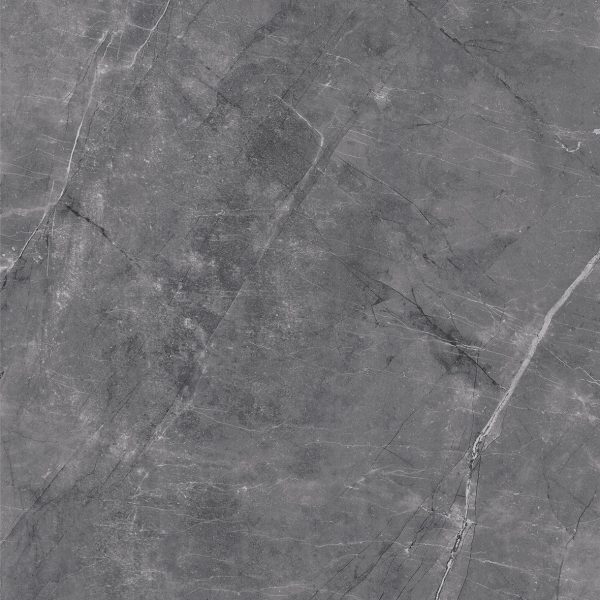 КЕРАМОГРАНИТ REALISTIK NATURE PULPIS DARK GREY MATT CARVING 60X60 — изображение 9