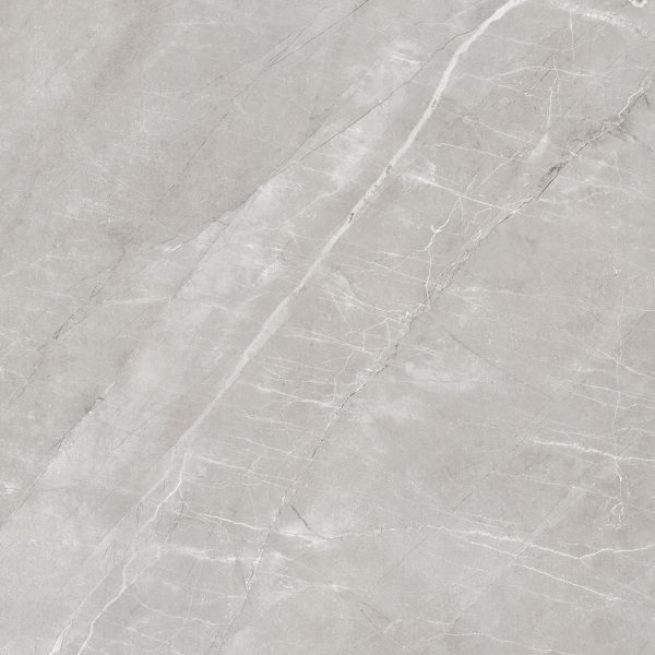КЕРАМОГРАНИТ REALISTIK NATURE PULPIS LIGHT GREY MATT CARVING 60X60 — изображение 7
