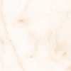 КЕРАМОГРАНИТ REALISTIK MYSTERY BEIGE POLISHED 60X60 — изображение 8