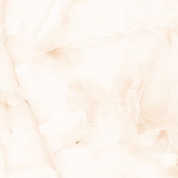 КЕРАМОГРАНИТ REALISTIK MYSTERY BEIGE POLISHED 60X60 — изображение 3