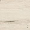 КЕРАМОГРАНИТ VITRA ORIGINWOOD С.БЕЖ МАТ R10A 7Р 20X80 (1,44) — изображение 5