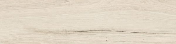 КЕРАМОГРАНИТ VITRA ORIGINWOOD С.БЕЖ МАТ R10A 7Р 20X80 (1,44) — изображение 5