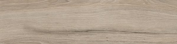 КЕРАМОГРАНИТ VITRA ORIGINWOOD С.ГРЕЖ МАТ R10A 7Р 20X80 (1,44) — изображение 2