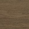 КЕРАМОГРАНИТ VITRA CRAFTWOOD ТАУП МАТR10A 20X120 (1,44) — изображение 2