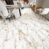 КЕРАМОГРАНИТ REALISTIK LIMA POLISHED GOLD CARVING 60X120 — изображение 10