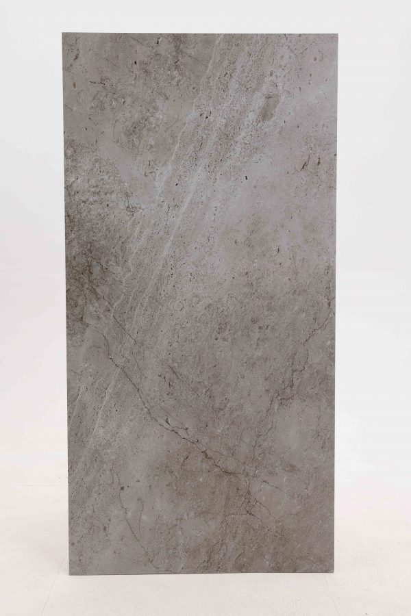 КЕРАМОГРАНИТ REALISTIK ROCK DORLIN GREY CARVING 60X120 — изображение 10