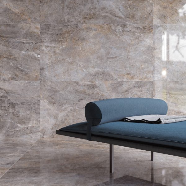КЕРАМОГРАНИТ VITRA MARBLE-X АУГУСТОС ТАУП LPR K949750LPR01VTER 60X120 (1,44) — изображение 6