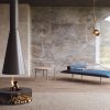 КЕРАМОГРАНИТ VITRA MARBLE-X АУГУСТОС ТАУП LPR K949750LPR01VTER 60X120 (1,44) — изображение 7