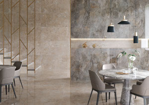 MARBLE-X