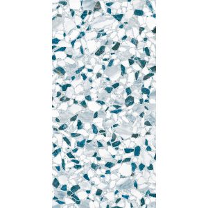 КЕРАМОГРАНИТ CHARM BLU SQ. 120X60