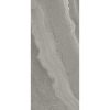 КЕРАМИЧЕСКАЯ ПЛИТКА STONES 2.0 BURL.GRAY MATTE 80X180 RET