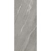 КЕРАМИЧЕСКАЯ ПЛИТКА STONES 2.0 BURL.GRAY MATTE 80X180 RET — изображение 2