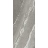 КЕРАМИЧЕСКАЯ ПЛИТКА STONES 2.0 BURL.GRAY MATTE 80X180 RET — изображение 3