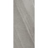 КЕРАМИЧЕСКАЯ ПЛИТКА STONES 2.0 BURL.GRAY MATTE 80X180 RET — изображение 4
