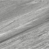 КЕРАМОГРАНИТ STONES 2.0 BURL GRAY MATTE 80X80 RETT. — изображение 2