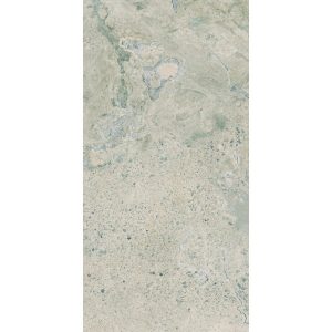 КЕРАМОГРАНИТ PIETRA VIVA  IVORY NAT RET 60X120