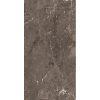 КЕРАМОГРАНИТ HERITAGE LUXE BROWN GLOSS.9MM 60X120 RET