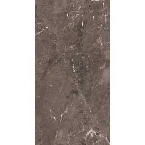 КЕРАМОГРАНИТ HERITAGE LUXE BROWN GLOSS.9MM 60X120 RET