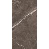 КЕРАМОГРАНИТ HERITAGE LUXE BROWN GLOSS.9MM 60X120 RET — изображение 2