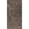 КЕРАМОГРАНИТ HERITAGE LUXE BROWN GLOSS.9MM 60X120 RET — изображение 3
