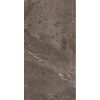 КЕРАМОГРАНИТ HERITAGE LUXE BROWN GLOSS.9MM 60X120 RET — изображение 5