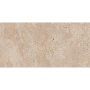 КЕРАМОГРАНИТ NAVONA HONEY CROSS RET 120X120