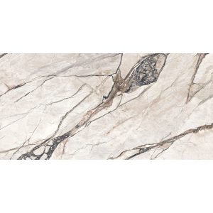 КЕРАМОГРАНИТ SUPREME HEDONISM QUARZ.SKY LU3 R 60X120