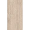КЕРАМОГРАНИТ NAVONA HONEY VEIN RET 160X320