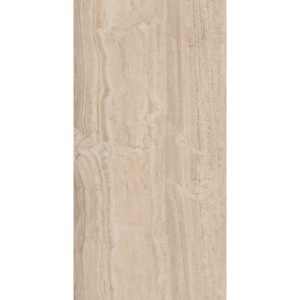 КЕРАМОГРАНИТ NAVONA HONEY VEIN RET 160X320