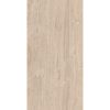 КЕРАМОГРАНИТ NAVONA HONEY VEIN RET 160X320 — изображение 2