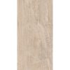 КЕРАМОГРАНИТ NAVONA HONEY VEIN RET 160X320 — изображение 3