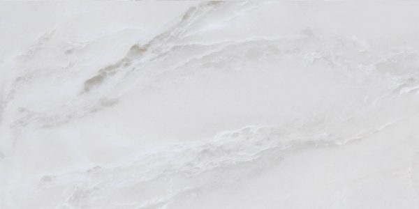 DAISY 120Х60 ГЛЯНЦЕВЫЙ КЕРАМИЧЕСКИЙ ГРАНИТ — изображение 13