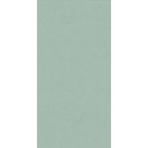 КЕРАМИЧЕСКАЯ ПЛИТКА WIDE&STYLE MINI MINT RET 60Х120