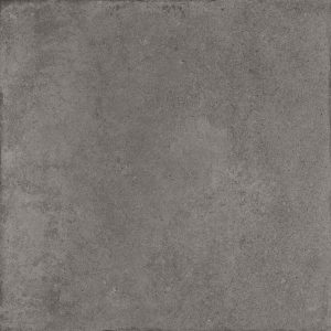 КЕРАМИЧЕСКИЙ ГРАНИТ UNIKA SMOKE RETT. 60X60