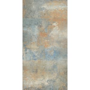 КЕРАМОГРАНИТ PICTURA REALMONTE SOFT RETT 60X120