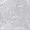 ALASKA BIANCO 60Х60 ГЛЯНЦЕВЫЙ КЕРАМИЧЕСКИЙ ГРАНИТ — изображение 11
