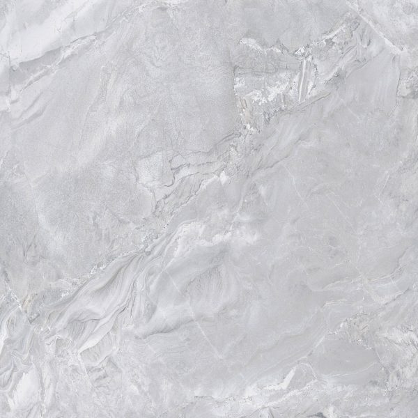 ALASKA BIANCO 60Х60 ГЛЯНЦЕВЫЙ КЕРАМИЧЕСКИЙ ГРАНИТ — изображение 11