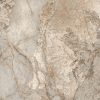 КЕРАМОГРАНИТ GEMSTONE DESERT RET 60X60