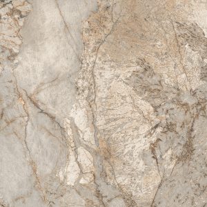 КЕРАМОГРАНИТ GEMSTONE DESERT RET 60X60
